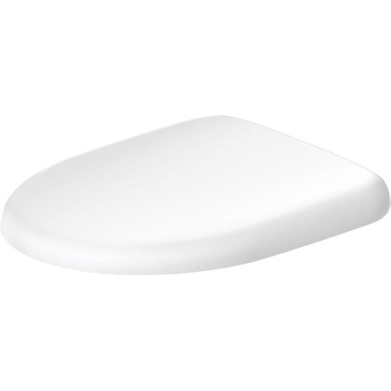 foto del prodotto duravit architec sedile soft close