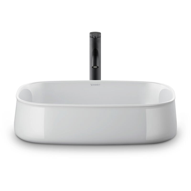 foto del prodotto duravit c.1 mitigeur monocommand pour lavabo l, avec garniture