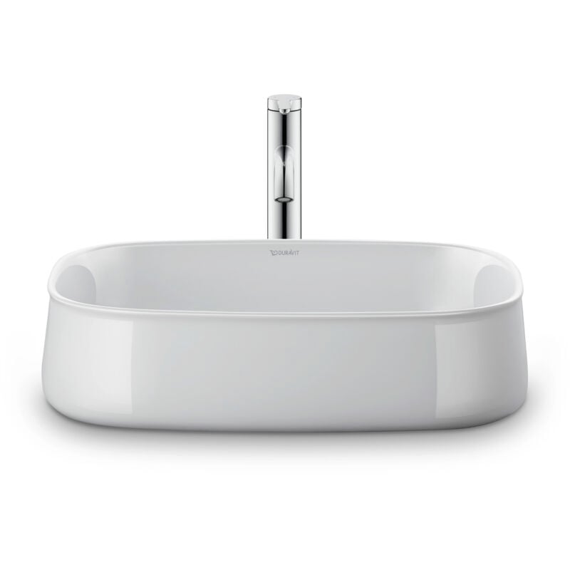foto del prodotto duravit c.1 mitigeur monocommand pour lavabo l, avec garniture