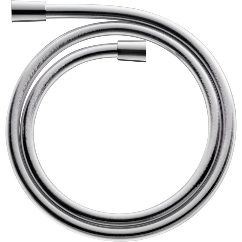 foto del prodotto duravit flexibles de douche 1600mm, uv0610007004, uv0610007004