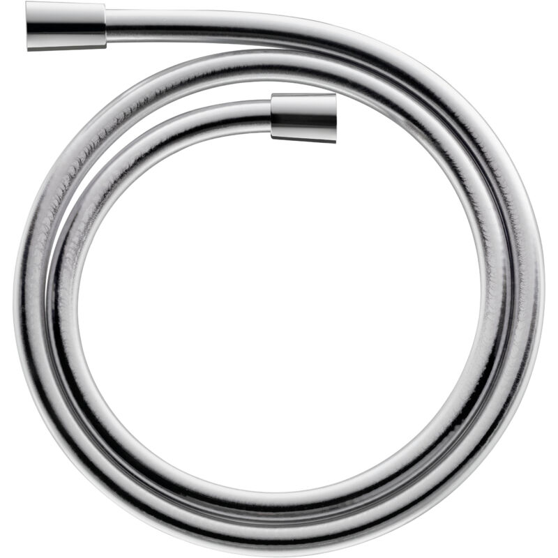 foto del prodotto duravit flexibles de douche 1600mm, uv0610007070, uv0610007070