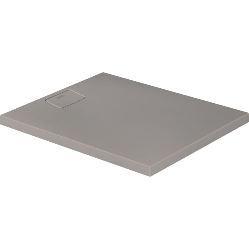 foto del prodotto duravit receveurs de douche stonetto, rectangulaire, durocast