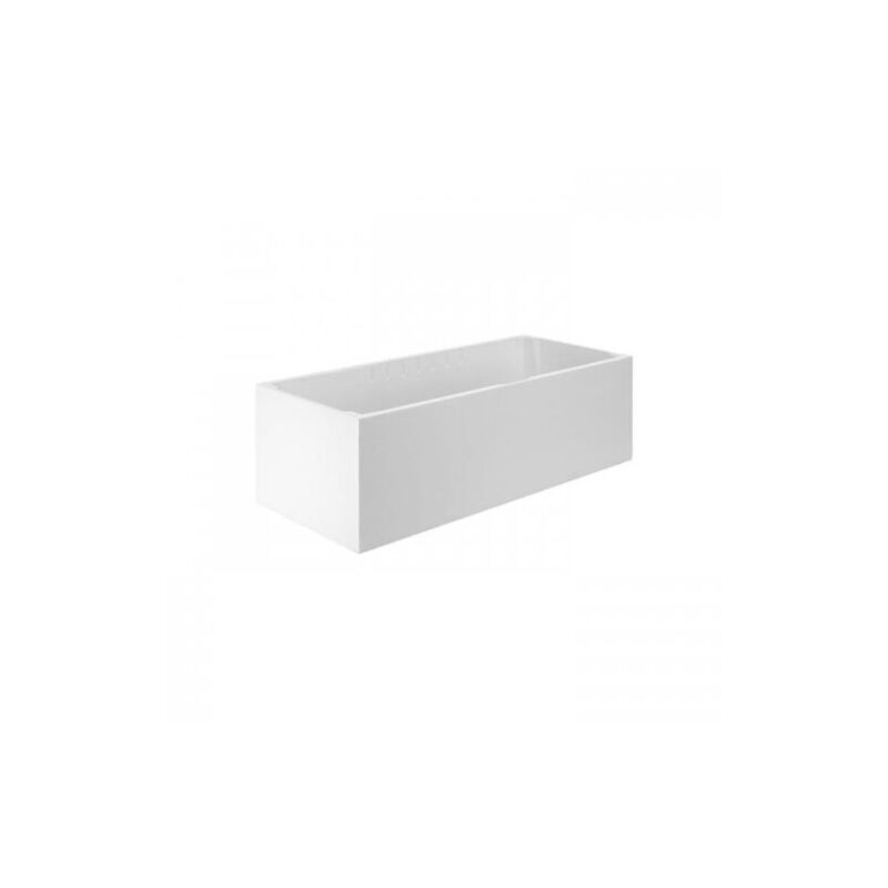 foto del prodotto duravit support de baignoire pour 700296 et 700297,