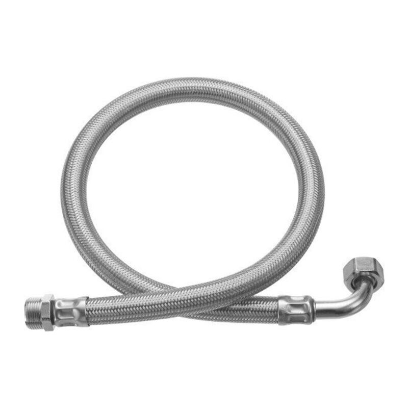 foto del prodotto duravit tuyau de raccordement pour la fonction d alimentation de