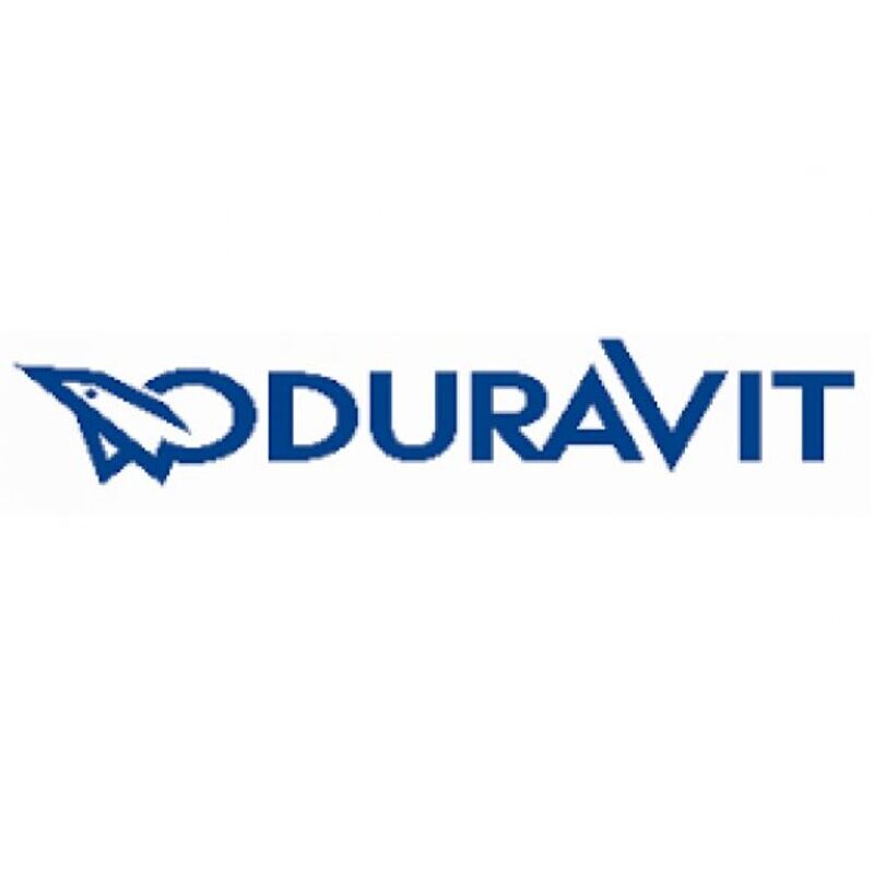 foto del prodotto duravit universal kit de connexion pour sensowash, 1007300000,