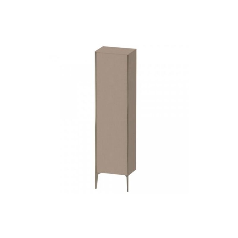 foto del prodotto duravit xviu xv1336 montant de meuble haut, 500x360 mm, hauteur