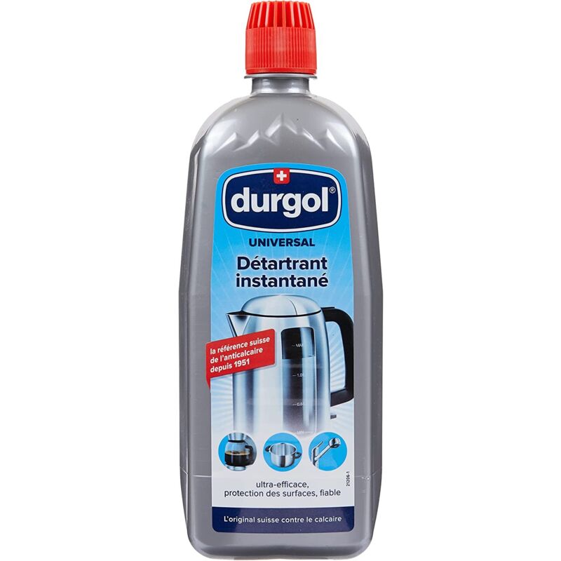 foto del prodotto durgol universale 750ml accessori e prodotti 43702777640170980936