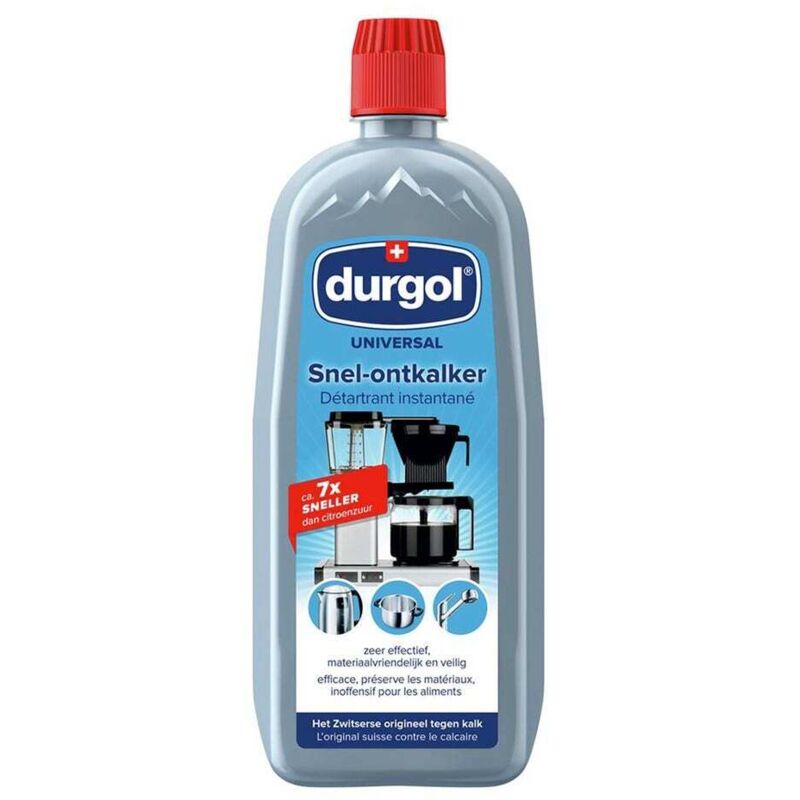 foto del prodotto durgol universale 750ml accessori e prodotti 43702777640170980950