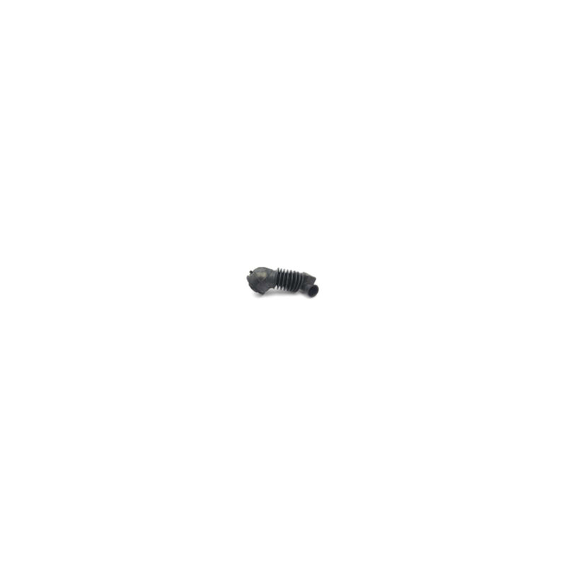 foto del prodotto durit pump tank eco ball per whirlpool washing machine c00844254