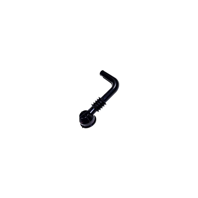 foto del prodotto durite cestello pompa originale lavatrice whirlpool 3016533662734899250