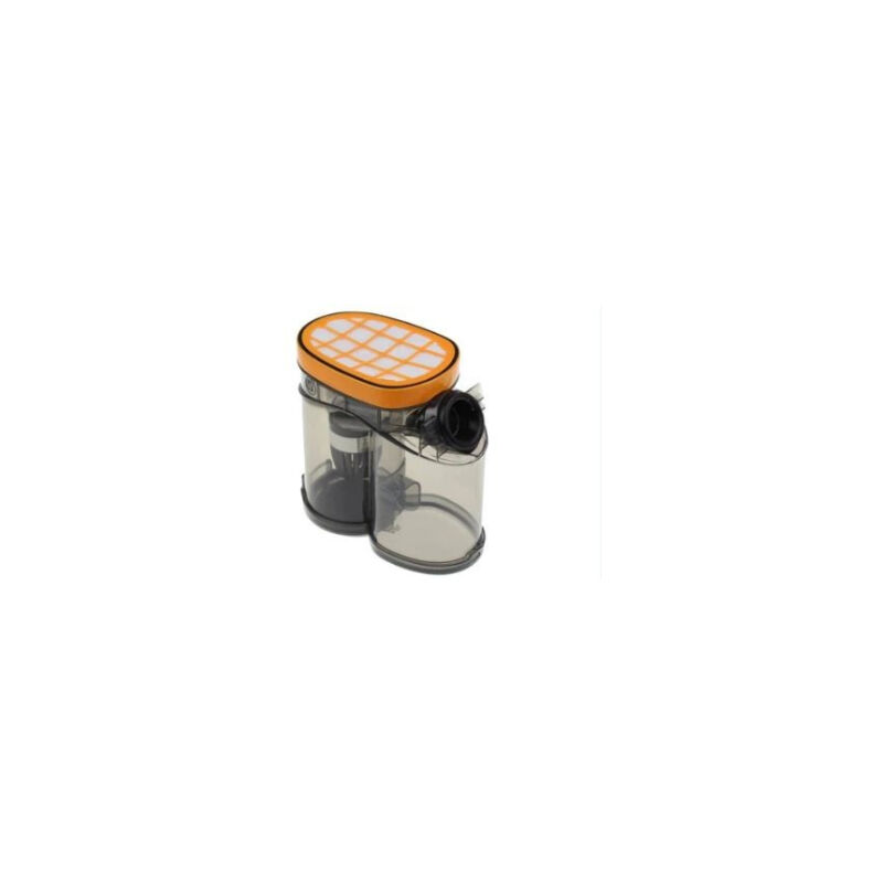 foto del prodotto dust collector filtro per aspirapolvere max aqua aqua philips 300000519372