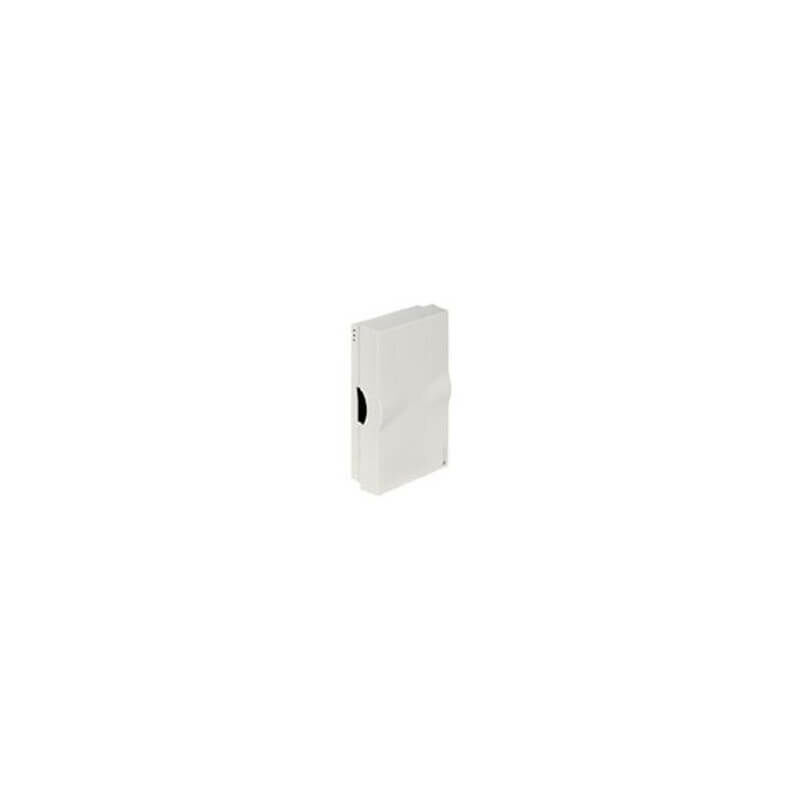 foto del prodotto duton carillon bitonale 230 vac