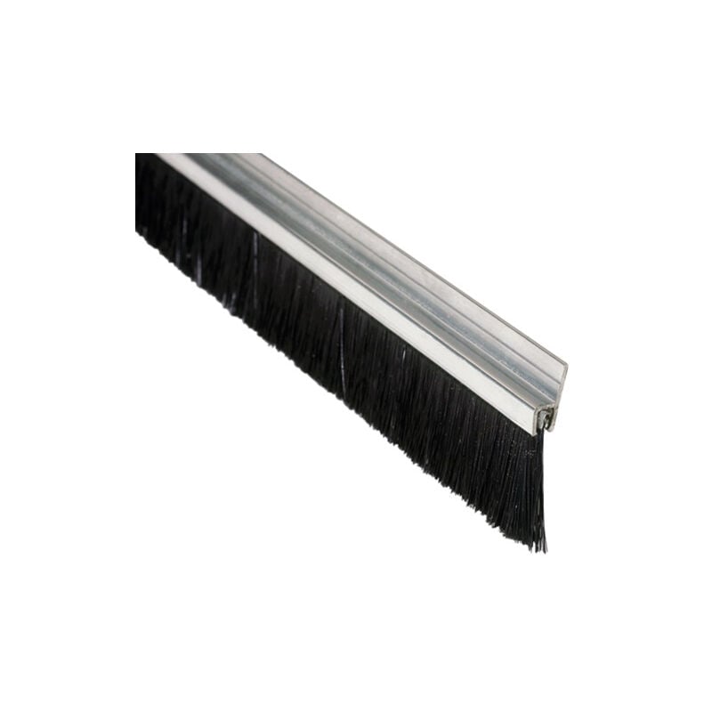 foto del prodotto duval bilcocq profilo spazzolato pbh 60 mm duval lg.3 m 01 pbh60 3000