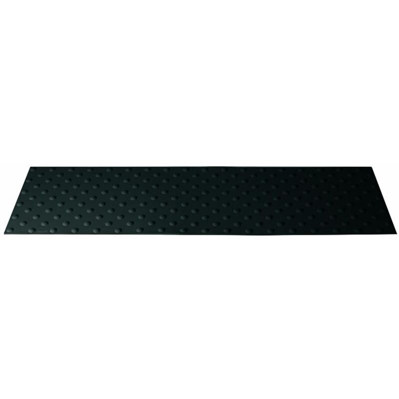 foto del prodotto duval waccess class bfl s1 a wattelez 400x445 mm nero 630088nadhfeu