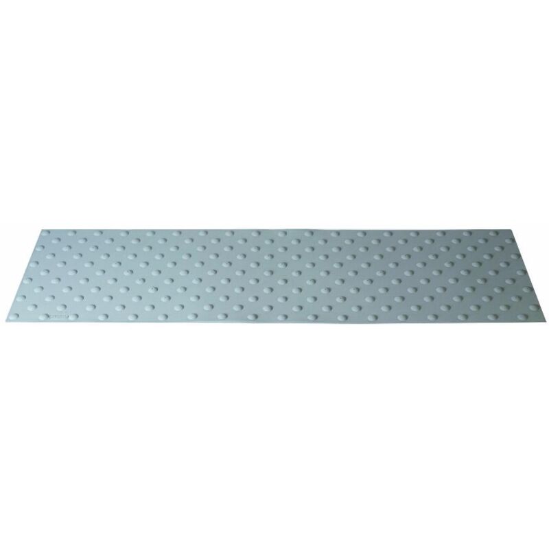 foto del prodotto duval waccess wattelez 400x815 mm striscia di segnalazione incollata per esterni grigio 630055g