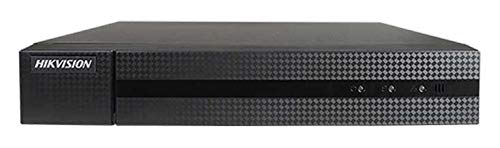foto del prodotto dvr 32 canali hikvision cloud ibrido 4 mpx ip hwd 6232mh g2 bnc
