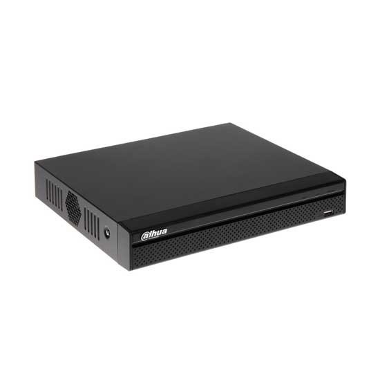foto del prodotto dvr 4 canali dahua 1080p hd penta brid 5in1 ahd tvi cvbs hdcvi ip p2p ivs