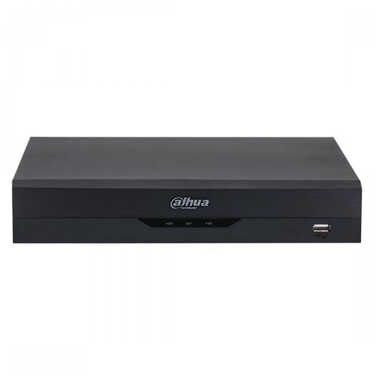 foto del prodotto dvr 4 canali dahua cloud wizsense p2p 5 mpx hdcvi ahd hdtvi pal ip
