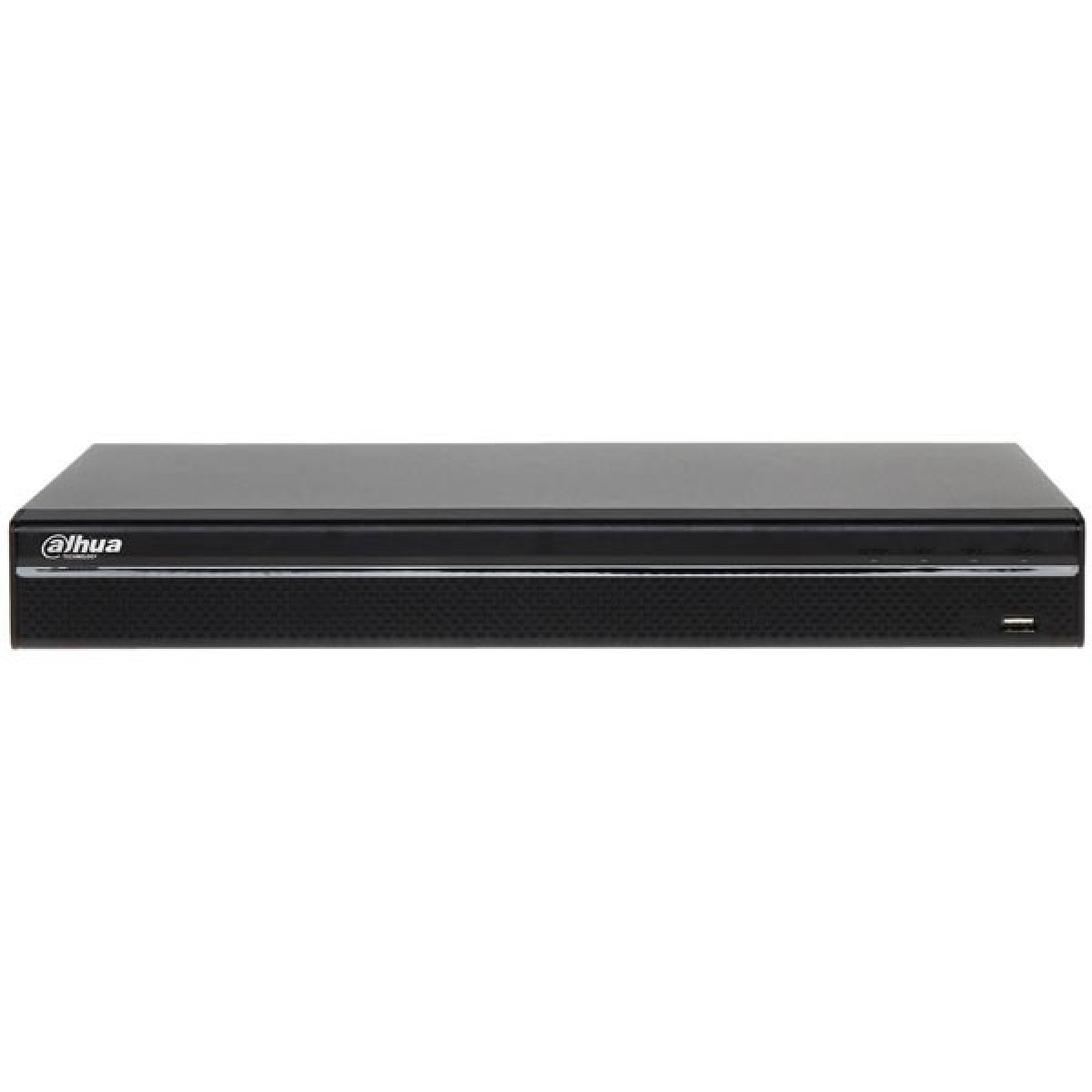 foto del prodotto dvr dahua 32 canali ibrido 4 mpx hdcvi ahd hdtvi pal xvr4232an x