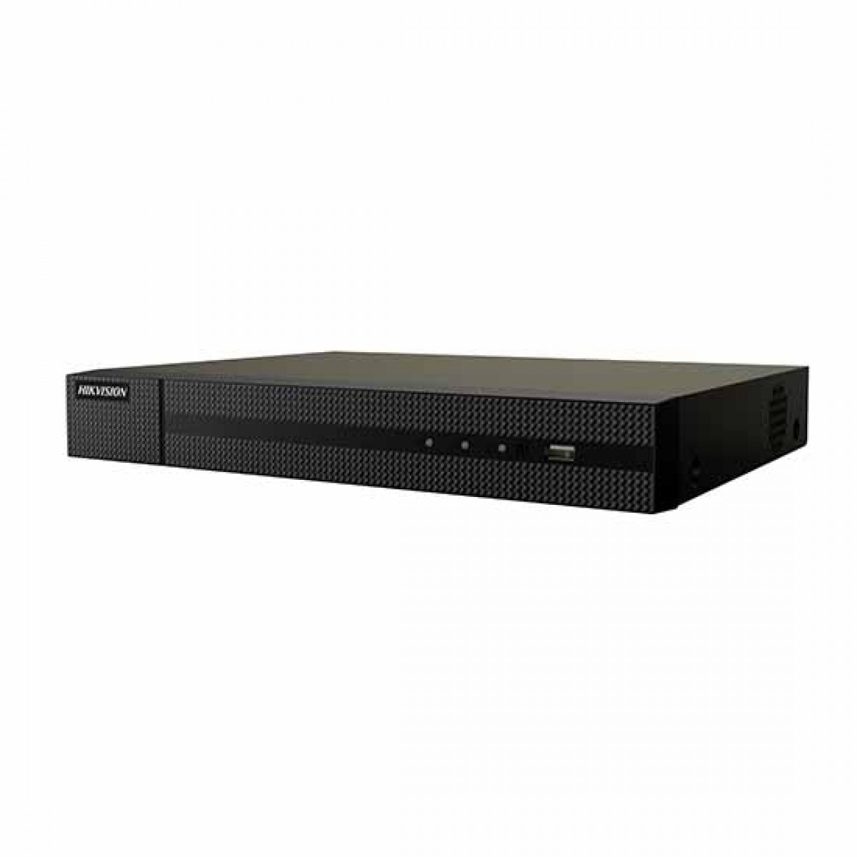 foto del prodotto dvr hikvision 32 canali ibrido cloud hdcvi ahd tvi cvbs ip hwd 5232mh g2