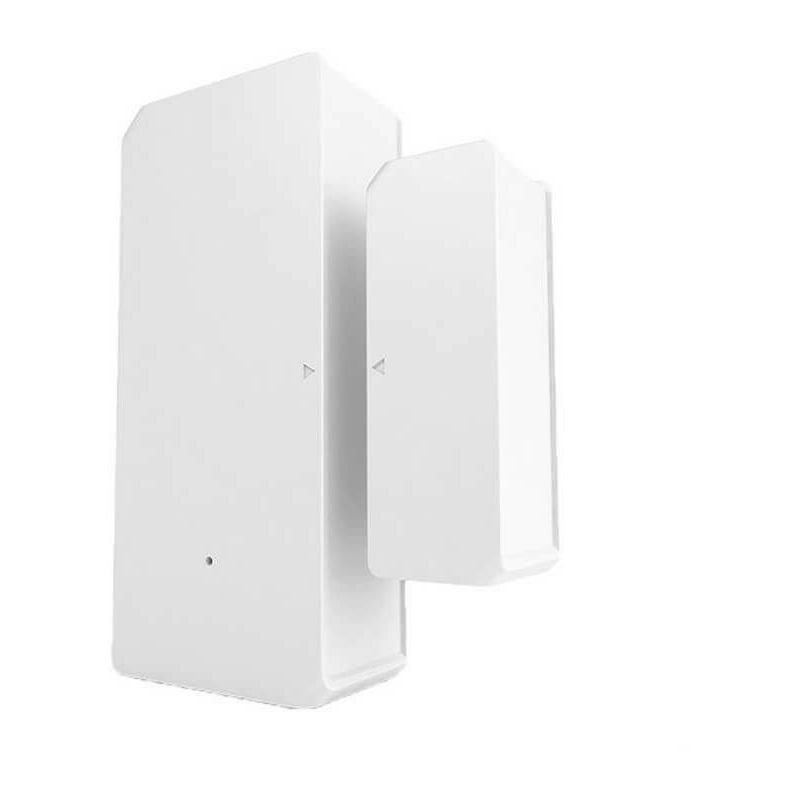 foto del prodotto dw2 rf sonoff
