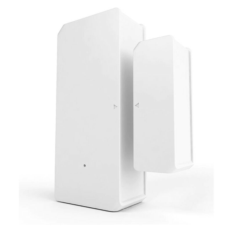 foto del prodotto dw2 wifi sonoff