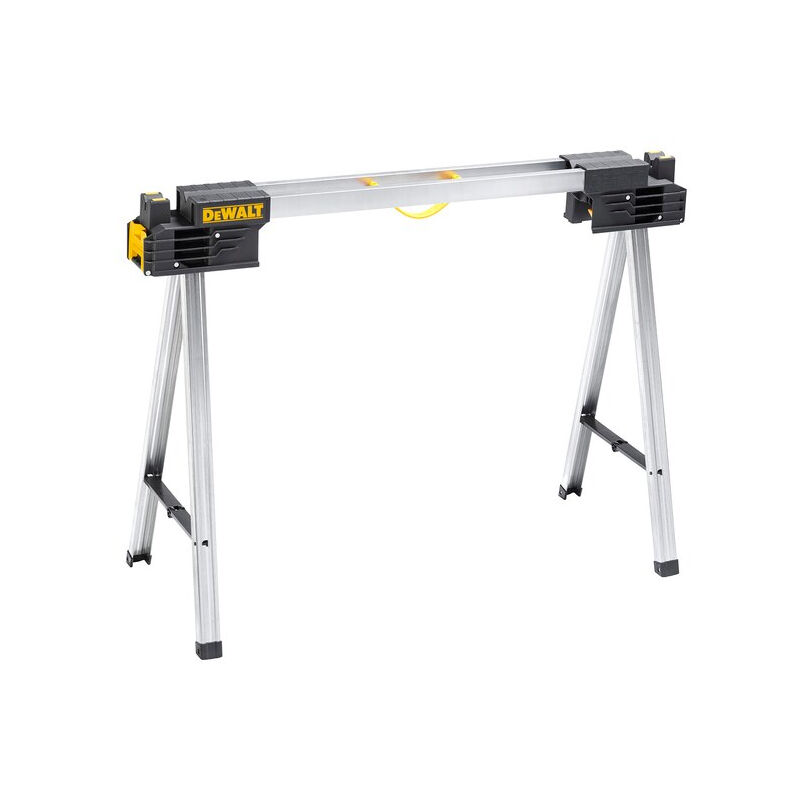 foto del prodotto dwst1 75676 coppia di cavalletti dewalt