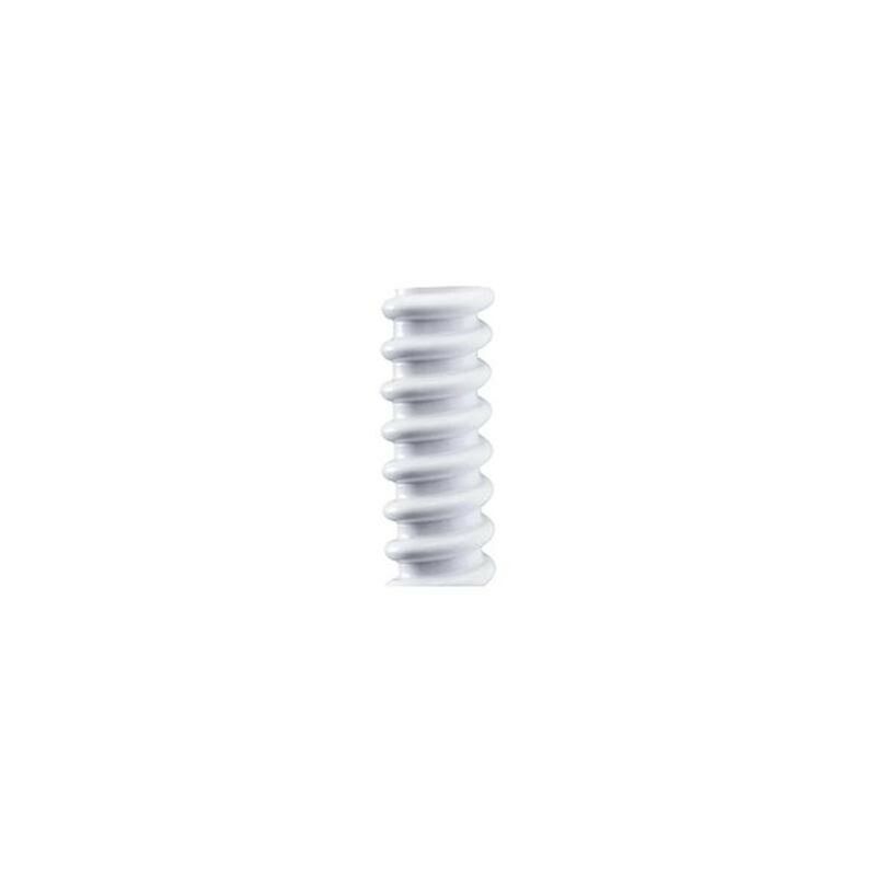foto del prodotto dx30014 guaina in pvc df 14 mm