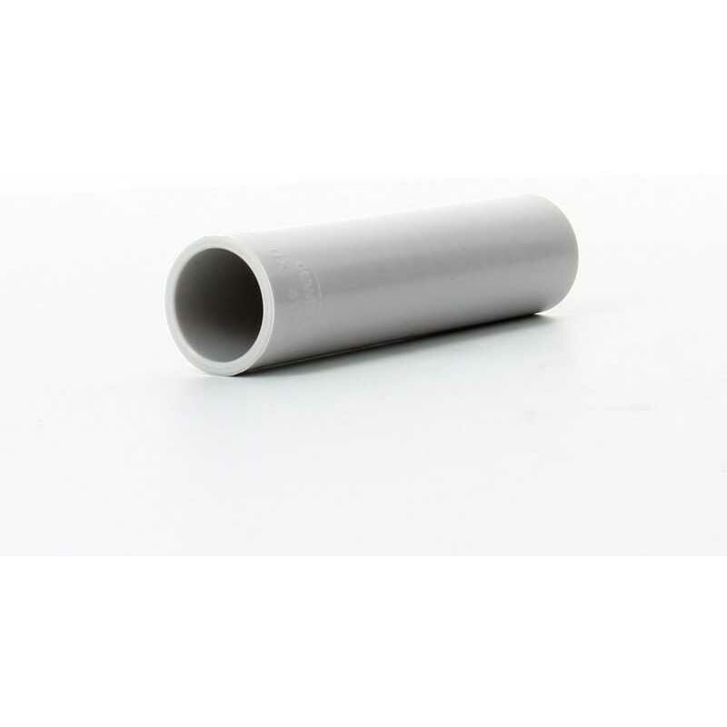 foto del prodotto dx40016 gewiss manicotto rk m 16g
