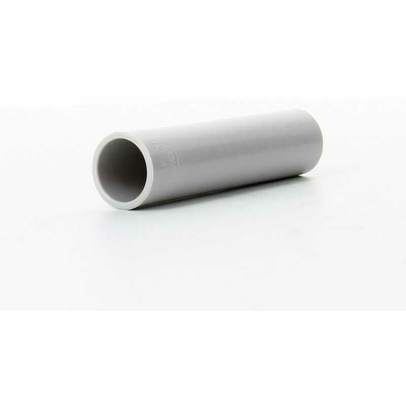 foto del prodotto dx40020 gewiss manicotto rk m 20g