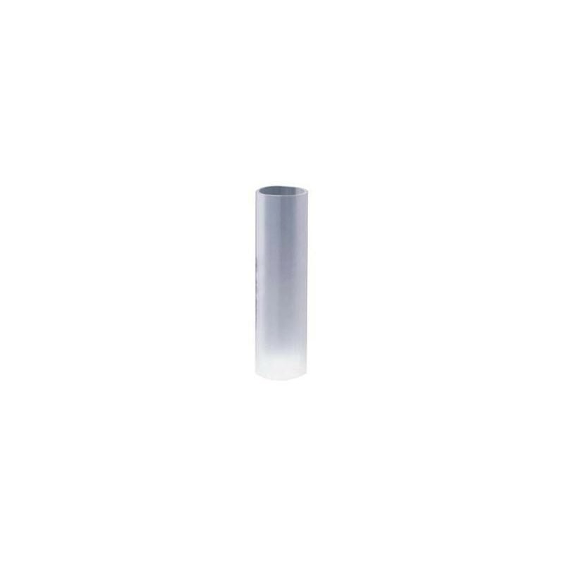 foto del prodotto dx52020 gewiss giunto per tubo fk gf 20