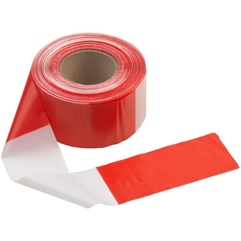 foto del prodotto dy2700593 r w 500m nastri di plastica del corden della stagnola connex