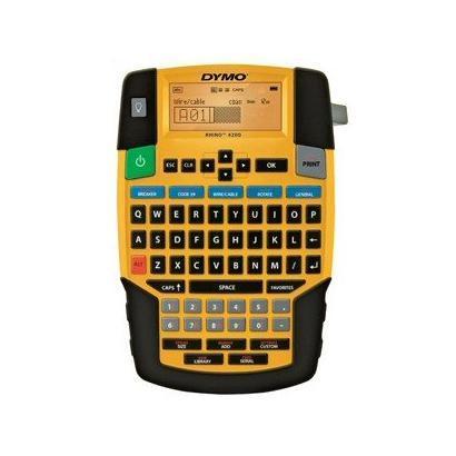 foto del prodotto dymo rhino 4200 professionale