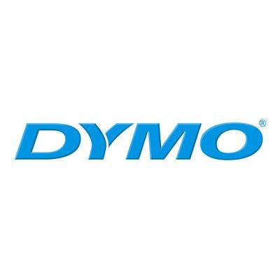 foto del prodotto dymo schriftband lw adress etiketten lwadressetiketten 2112285 