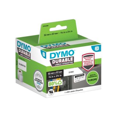 foto del prodotto dymo schriftband lw adress etiketten lwadressetiketten 2112289 