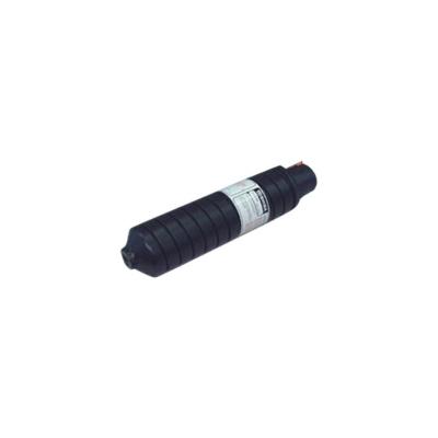 foto del prodotto dynabook t 1810e cartuccia toner 1 pz originale nero
