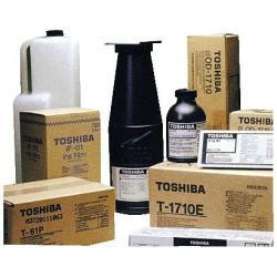 foto del prodotto dynabook t 281ce m cartuccia toner 1 pz originale magenta