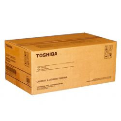 foto del prodotto dynabook t fc26sc cartuccia toner 1 pz originale ciano