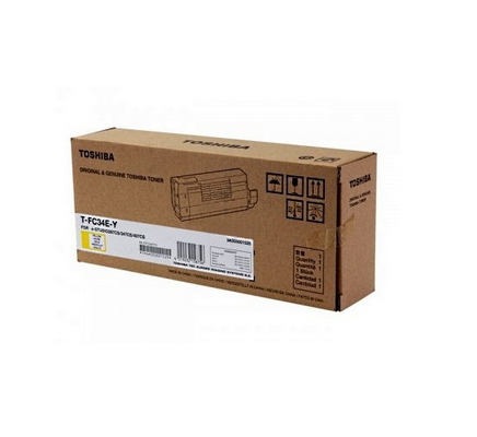 foto del prodotto dynabook t fc34ey originale giallo 1 pezzo i 