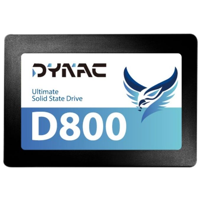 foto del prodotto dynacard dd800960gb-r ssd interno 960gb sata3 520-450
