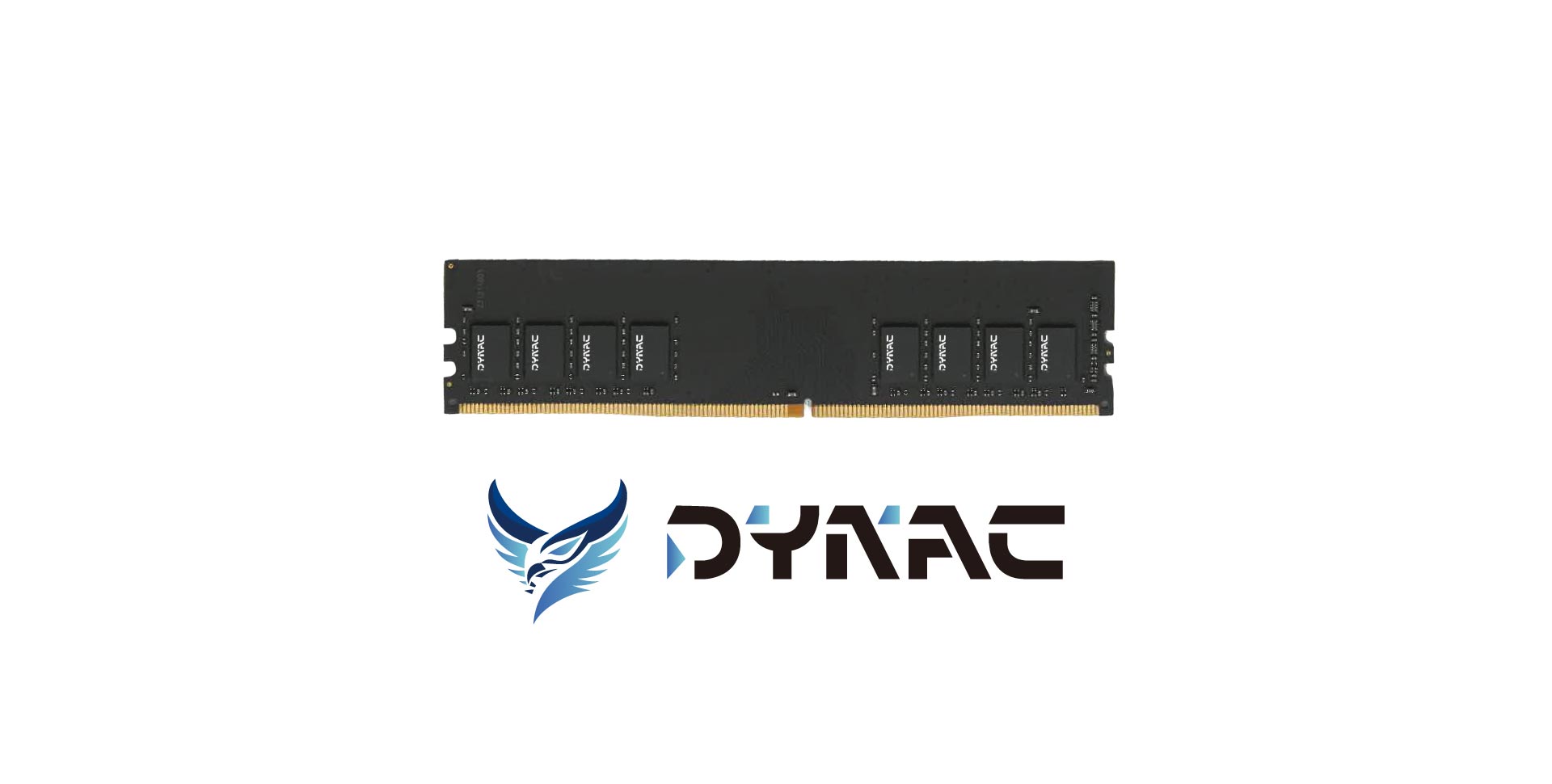 foto del prodotto dynacard ram 32gb ddr5 udimm 5600mhz