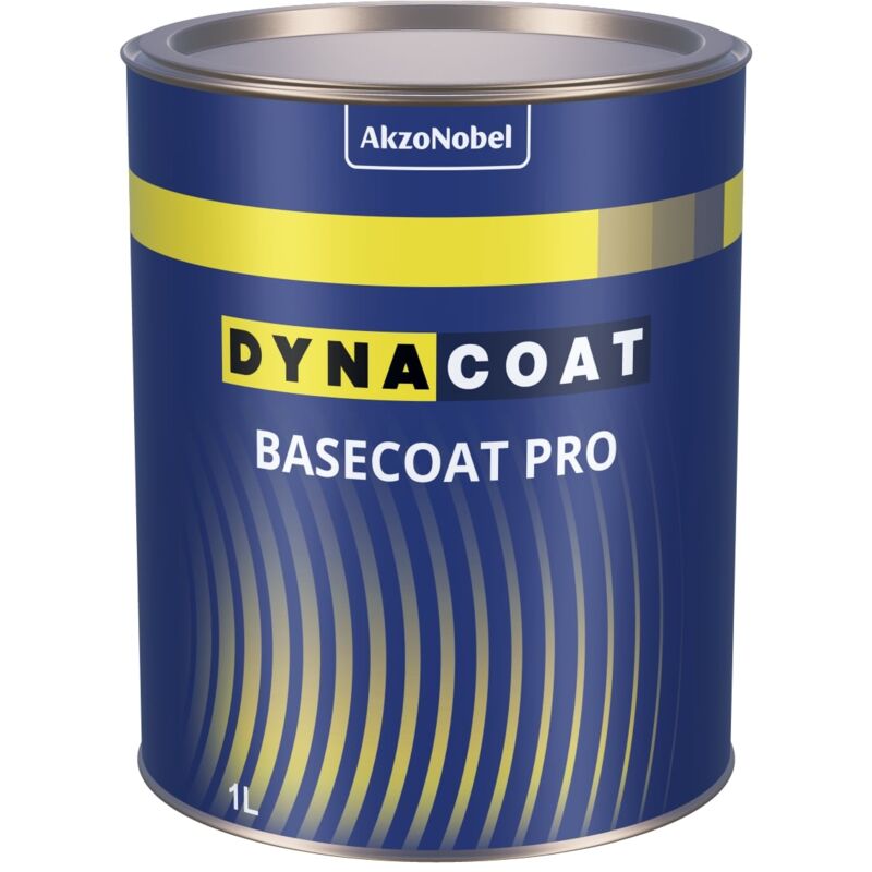 foto del prodotto dynacoat base solvente 4924 lt 1