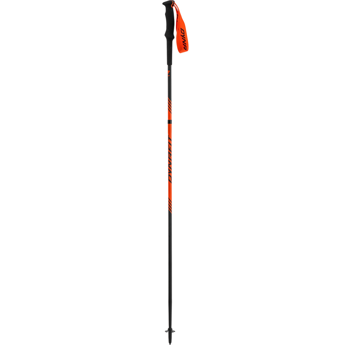 foto del prodotto dynafit bastoncini alpine pole