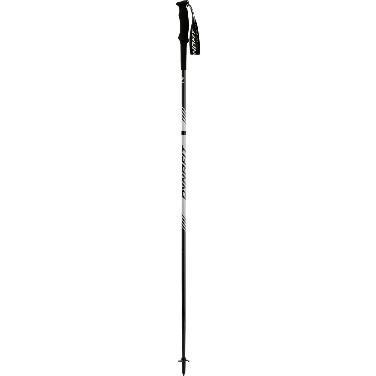 foto del prodotto dynafit bastoncini alpine pro