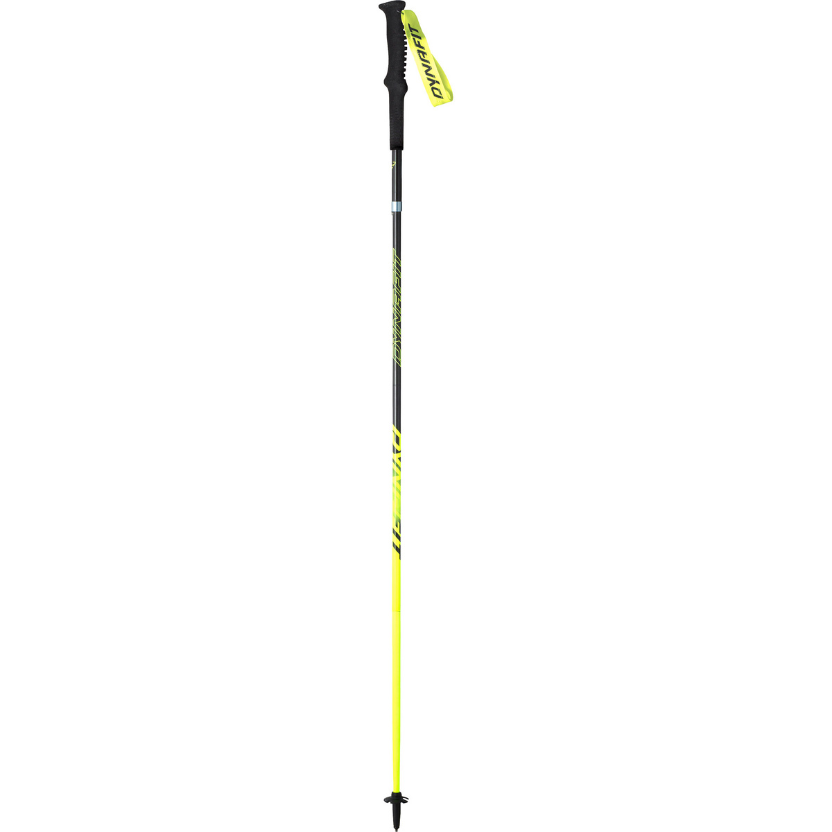 foto del prodotto dynafit bastoncini vertical pro