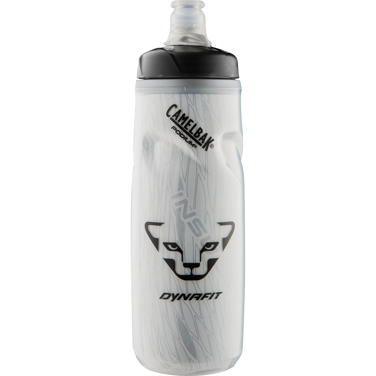 foto del prodotto dynafit boraccia race thermo
