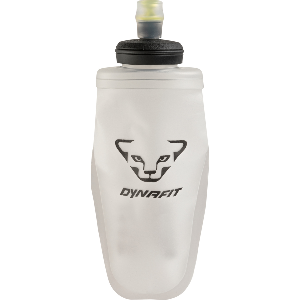 foto del prodotto dynafit borraccia da 350 ml