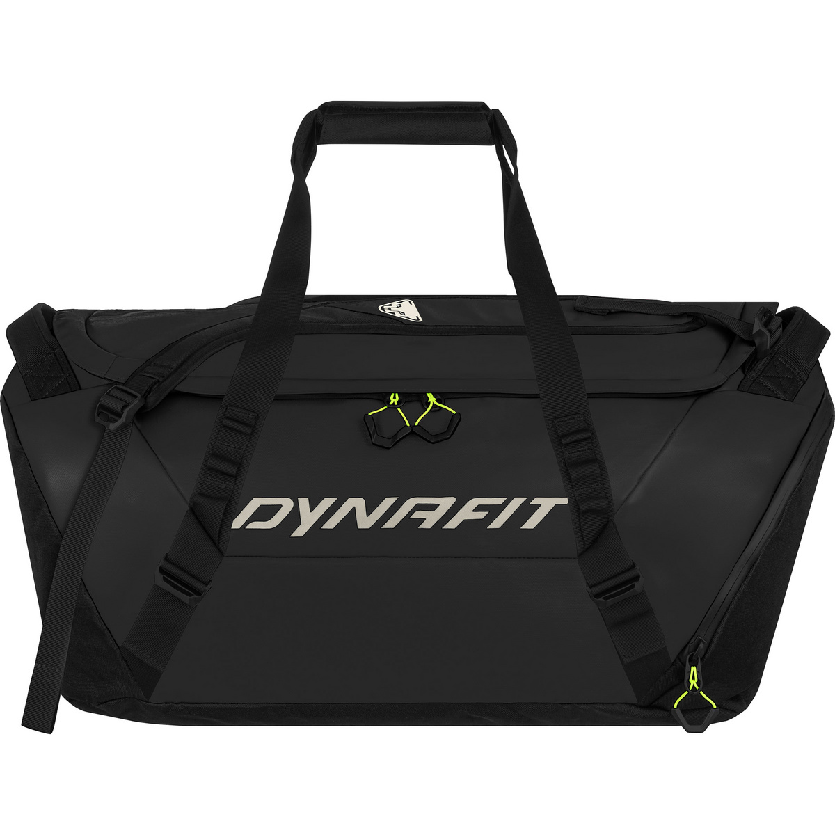 foto del prodotto dynafit borsa da viaggio duffel bag 70l