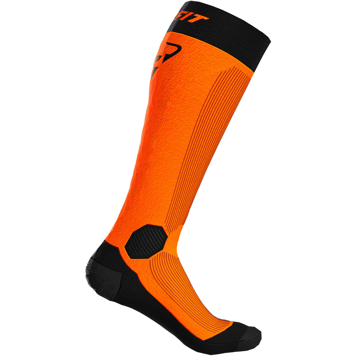foto del prodotto dynafit calze merino tour warm