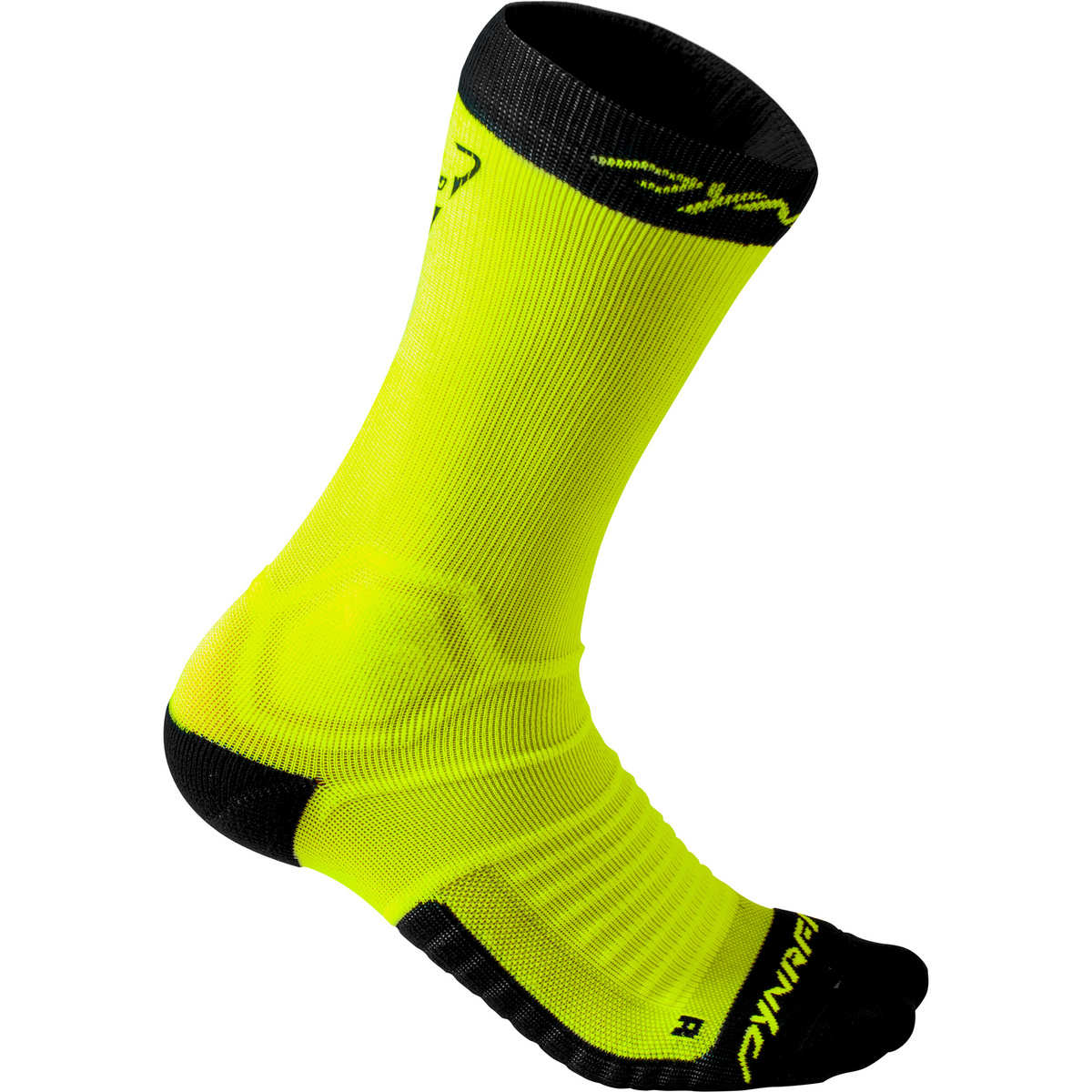foto del prodotto dynafit calze ultra cushion